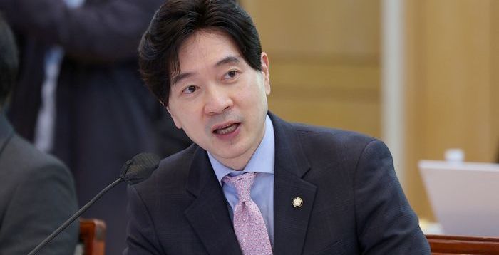 국민의힘 "'통일교 게이트' 실체적 진실 밝힐 '진짜 특검' 도입 강력 요구"