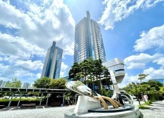 코레일, 철도노조 파업 대비 비상수송체계 돌입