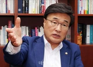 김대식, '당원게시판 논란' 직격 "장동혁 체제, 성공 위해선 내부 갈등 멈춰야" [12/10(수) 데일리안 퇴근길뉴스]