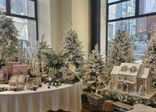 “아트 쿠키와 비건 뷰티의 만남” 탈리다쿰, 오즈룸과 홀리데이 한정 기프트 출시