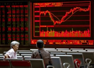 내년 글로벌 투자전략…미국이냐 신흥국이냐