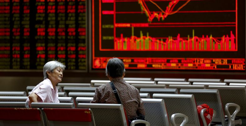 내년 글로벌 투자전략…미국이냐 신흥국이냐