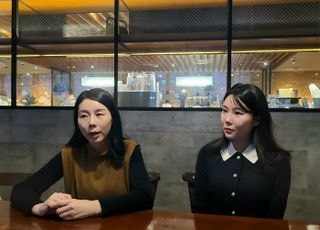 [D-피플라운지] “가족·지인 없이도 시작할 수 있는 보험 영업, ‘토스인슈어런스’가 해냈습니다”