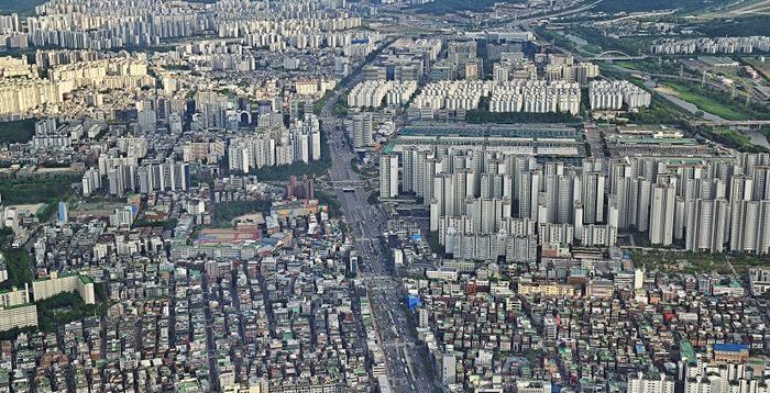 [단독] LH 이어 SH도 전세임대 요건 강화…‘안전한 임대매물’ 씨 마를라