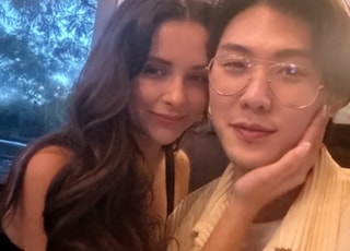 美신혼부부, 이민국 피해 호소…"韓남편, 개처럼 감금돼"