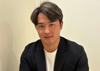 NC, 아시아쿼터로 일본인 투수 토다 나츠기 영입