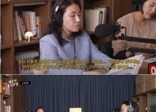 놓칠 수 없는 깊이…낯선 세계 고전 아우르는 문학 시장