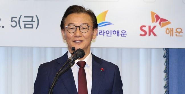 이삿날 벼락 맞은 해수부, 장관발 악재에 내부 민심 ‘뒤숭숭’