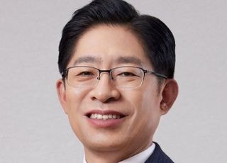 하나증권·생명·손보 대표 연임…에프앤아이 신임 대표엔 이은배