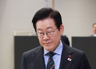 [통일교 게이트] ① 李, '통일교' 압박하더니…하루만에 '여야 수사' 지시 이유는