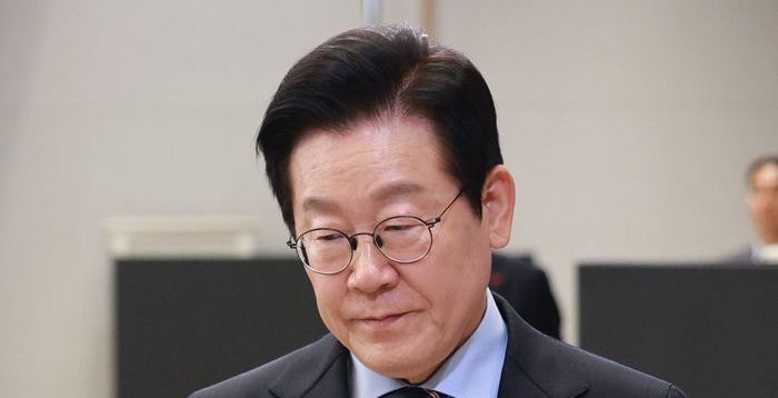 [통일교 게이트] ① 李, '통일교' 압박하더니…하루만에 '여야 수사' 지시 이유는