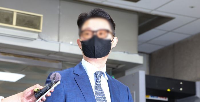 김건희특검, '통일교의 민주당 지원 의혹' 뇌물로 판단