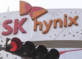SK하이닉스·SK스퀘어 투자경고종목 지정…NXT 거래 제한