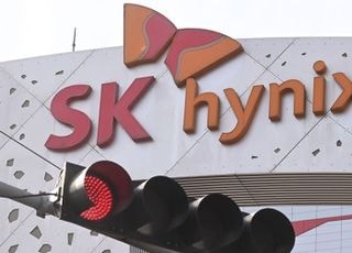 SK하이닉스·SK스퀘어 투자경고종목 지정…NXT 거래 제한