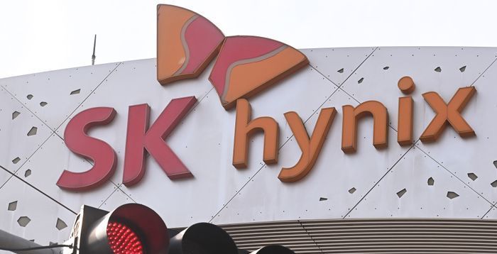 SK하이닉스·SK스퀘어 투자경고종목 지정…NXT 거래 제한