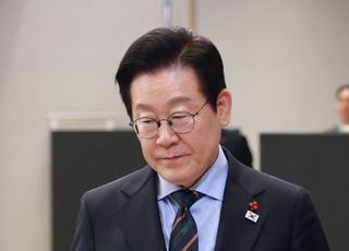 [통일교 게이트] ① 李, '통일교' 압박하더니…하루만에 '여야 수사' 지시 이유는