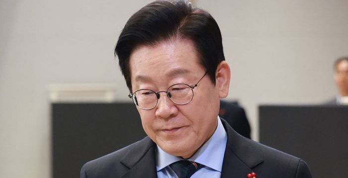 [통일교 게이트] ① 李, '통일교' 압박하더니…하루만에 '여야 수사' 지시 이유는