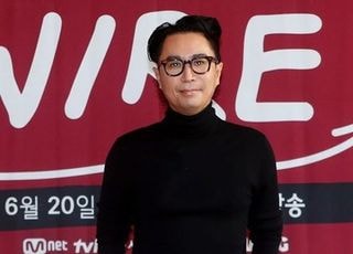 선 그은 정재형..."박나래 의혹과 일절 무관"