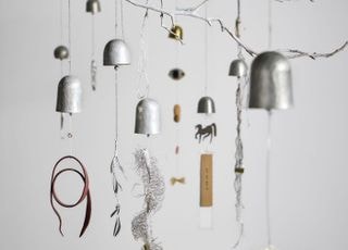 신세계백화점, '하우스오브신세계 홀리데이 바자' 개최