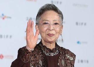 김지미 사망케 한 '저혈압 쇼크'...도대체 뭐길래?