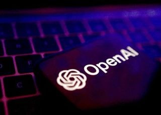 [속보] 안드로이드서 챗GPT 먹통…오픈AI "오류 발생 중"