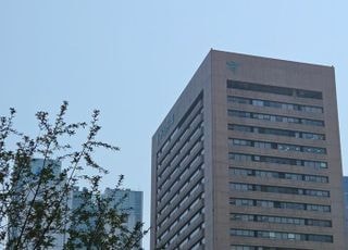 하나금융, 관계사 CEO 후보 추천 단행…6명 유임·1명 교체