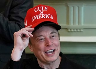 머스크는 후회중…"다시 돌아가면 정부효율부 안 맡을 것"