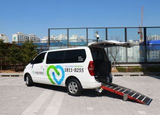 카카오모빌리티, '플랫폼 파트너·지역사회·환경'과 지속성장