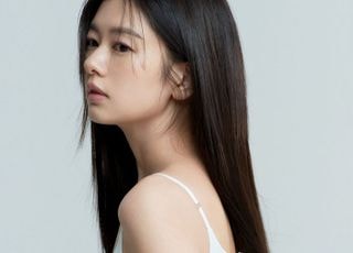 정소민, 흰엔터테인먼트에 새 둥지