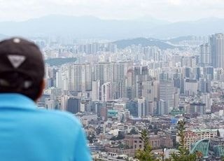 위례 뉴스테이, 임대 연장에도 갈등 불씨 곳곳…분양 조건에 이견