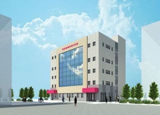 서울 마포구, 마포요양병원 상대 명도소송 승리…장애인복지타운 건립 청신호