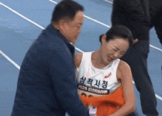 삼척시체육회, 김완기 감독에게 자격 정지 1년 6개월 징계