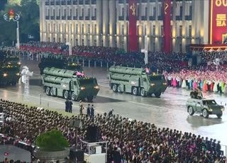 국민 10명 중 8명 통일보다 '평화공존'…北 '적대적 두국가' 부정적