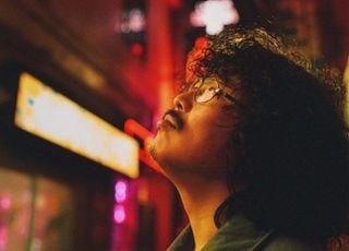 중식이밴드, 12월 25일 단독 콘서트 ‘연말정산’ 개최