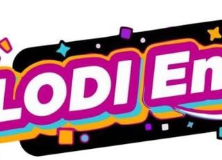 내 ‘최애’를 모두의 ‘최애’로…팬 참여형 예능 ‘로디엔터’ 시동