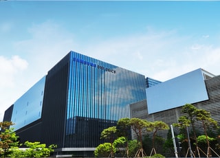 삼성바이오로직스, CDP 평가서 수자원 관리 부문 최고 등급 획득