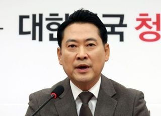 장동혁 "李대통령 겁박에 입 닫는 통일교 유착 입증…특검하라"