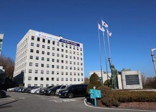 서울시교육청, 내년부터 초등 1학년 '인성교육' 강화