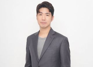 리가켐바이오, 루닛 前 CMO 옥찬영 박사 영입