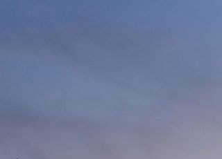 인하대, 캠퍼스형 AI 컴퓨팅 생태계 구축 ‘AI 데이터센터’ 개소