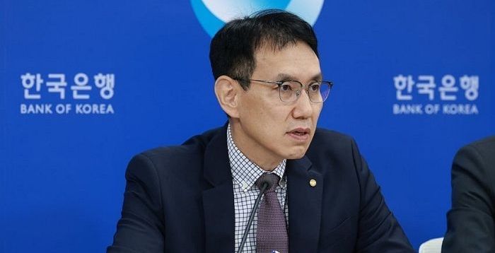 한은 "미국 금리 인하 결정 시장 예상 부합…연준 기조 더 신중해질 것"