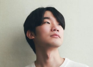 한국어교육플랫폼 '랑구스토리', AI로 한국어 수업 혁신하다