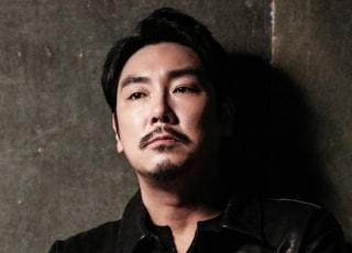 조진웅 소년범 전력 제보자 결국 드러나나…"공범 중 한 명일 수도"