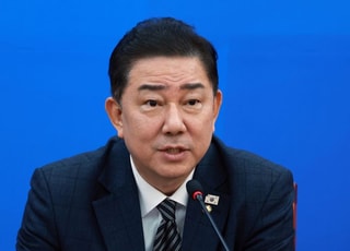 김병기 "사회개혁은 말로 안돼…입법으로 완성해야"