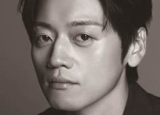 배우 조복래, SBS 새 금토드라마 ‘김부장’ 합류