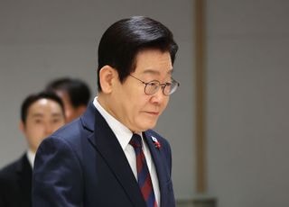 '여야 엄정수사' 천명한 李대통령, '통일교 의혹' 전재수 사의 수용 예정