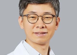 김이석 한양대병원 교수, 대한골·연부조직이식학회장 선출