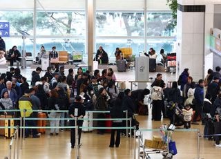 “노선 회복·상품 경쟁력 강화” 여행업계, 4분기 실적 반등 ‘청신호’