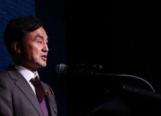 내란청산 광풍 언제 멈추나…국방부, 급기야 '특별수사본부' 출범