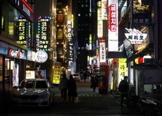 “단체협상권 도입에 엇갈린 표정”…점주단체 ‘환영’ vs. 가맹본부 ‘우려’